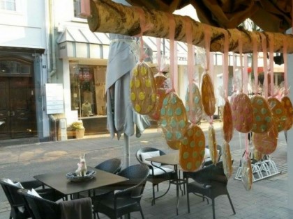 Foto: Bemmerer 