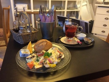Foto: Bemmerer 