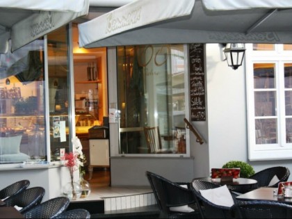 Foto: Bemmerer 