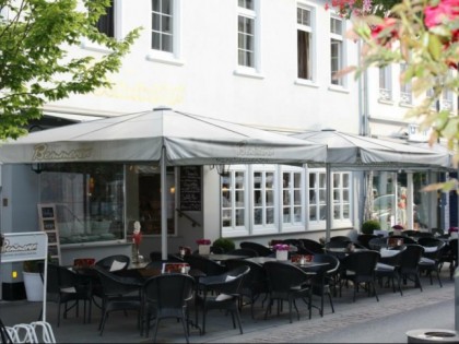 Foto: Bemmerer 